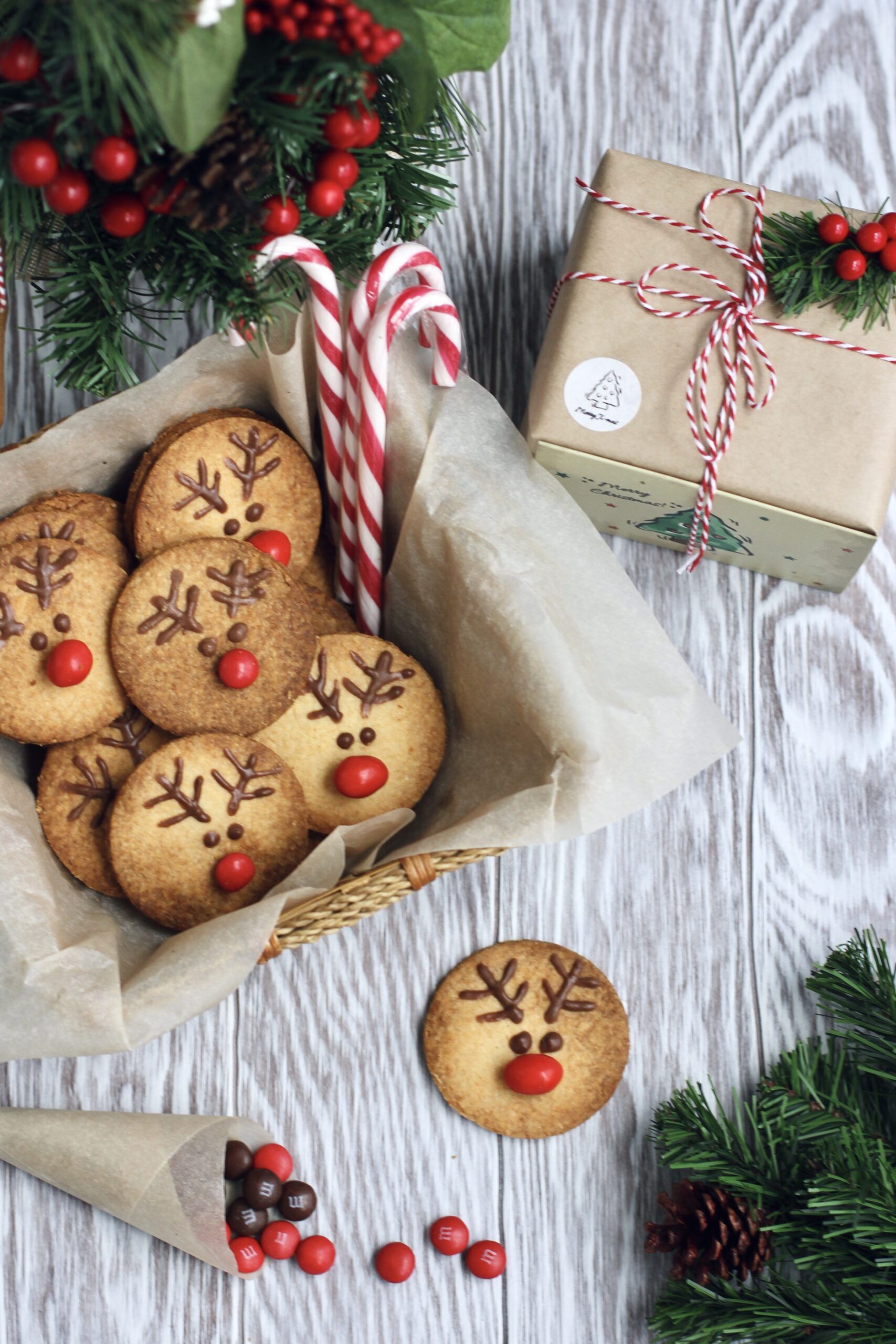 12634122-cookies-4733201