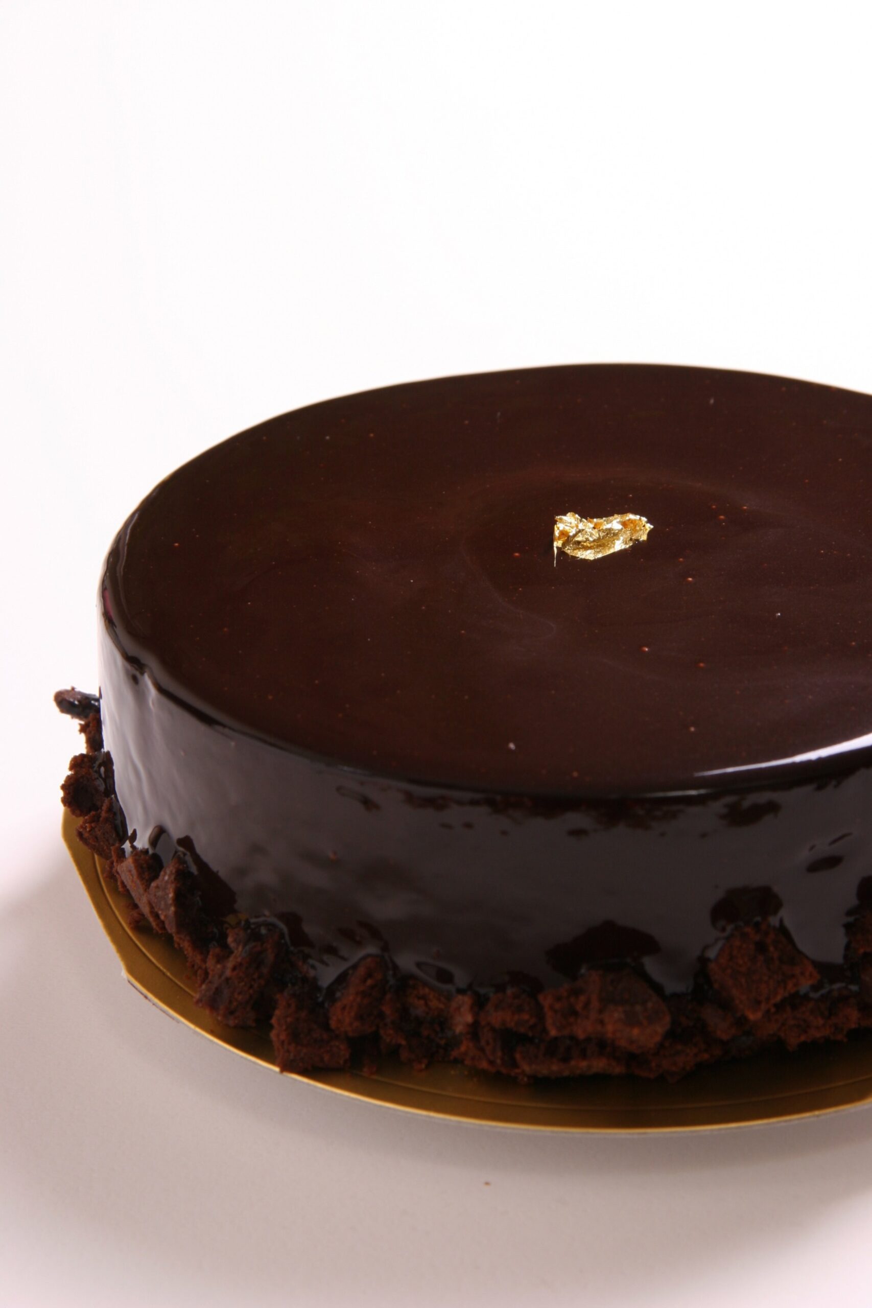 la-fontaine-chocolate-87050 (2)