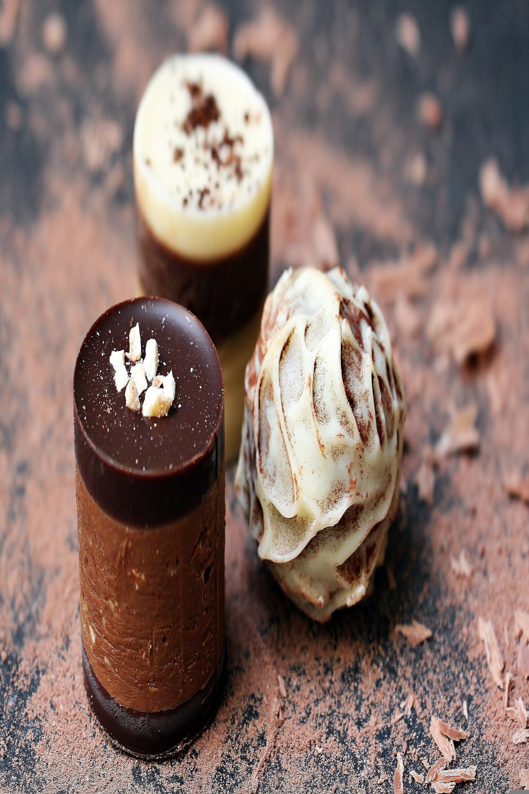 noname_13-chocolates-1737503 (1)