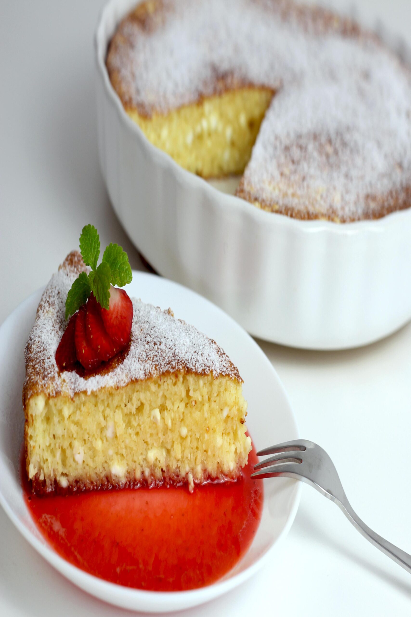 zozz-dessert-5390108 (1)